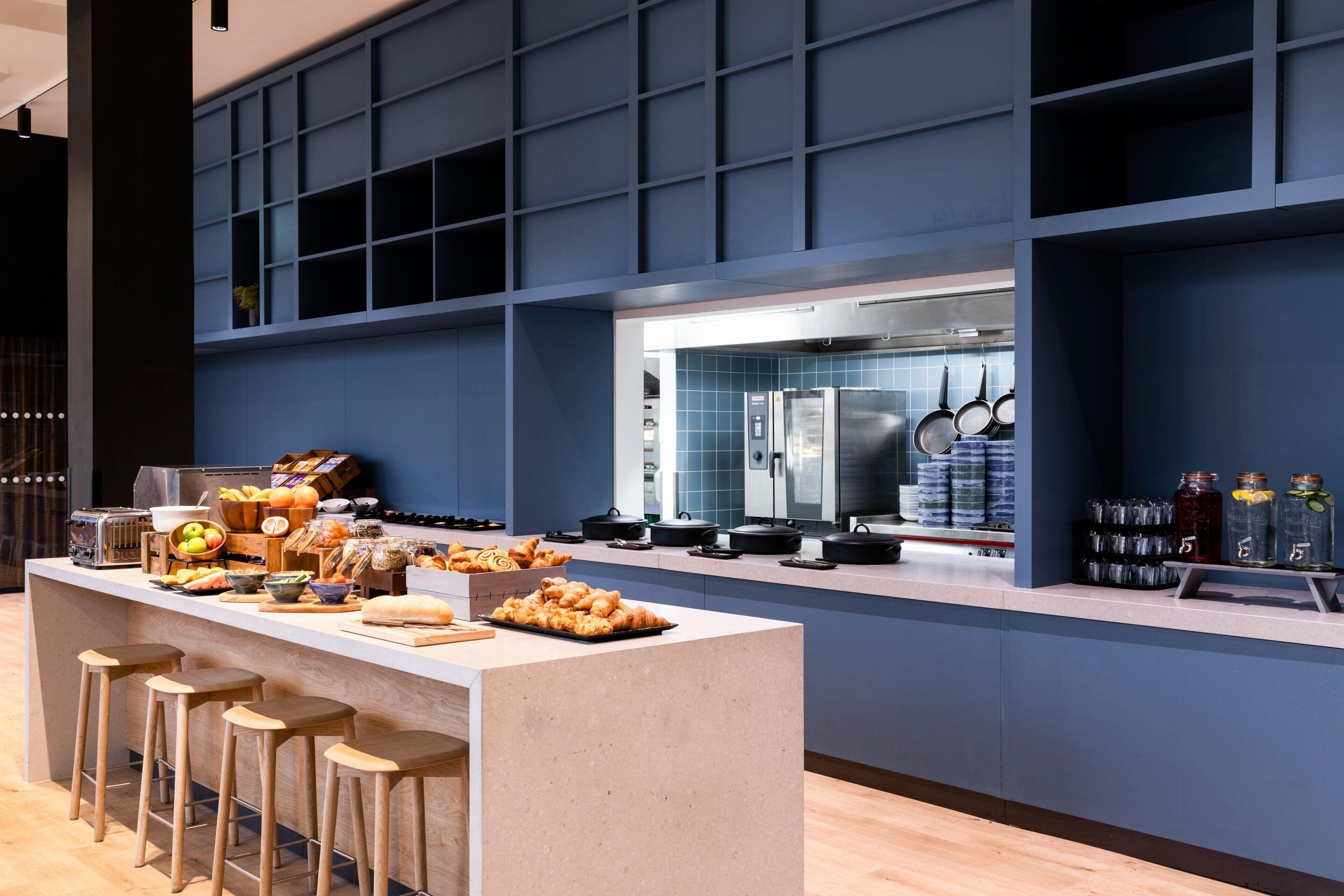 Courtyard By Marriott Glasgow Sec, Glasgow